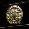Starbucks - Image 2