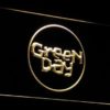 Green Day - Image 2