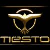Tiesto - Image 2