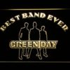 Green Day Best Band Ever - Image 2