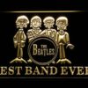 The Beatles - Image 2