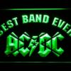 AC/DC - Image 3