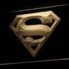 Superman - Image 2