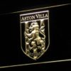 Aston Villa F.C. - Image 2