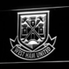 West Ham United F.C. - Image 2