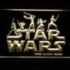 Star Wars - Image 2