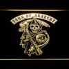 Sons of Anarchy - Image 2