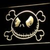 The Nightmare Before Christmas - Image 2