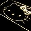 Hello Kitty - Image 2