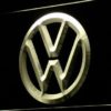 Volkswagen - Image 2