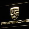 Porsche - Image 2
