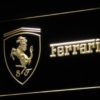 Ferrari - Image 2