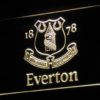 Everton F.C. - Image 2