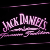 Jack Daniel's Tennessee Traditions - Image 4