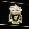 Liverpool F.C. - Image 2