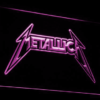 Metallica - Image 2