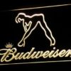 Budweiser Girl - Image 3