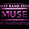 Muse - Image 2