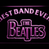 The Beatles Best Band Ever - Image 2