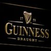 Guinness Draught - Image 2