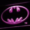 Batman - Image 4