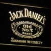 Jack Daniel's - Image 2