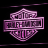 Harley Davidson - Image 2