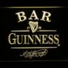 Guinness Bar - Image 2