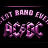 AC/DC - Image 2