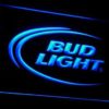 Bud Light - Image 6