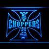 West Coast Choppers - Image 7