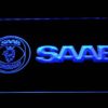 Saab