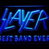 Slayer - Image 7
