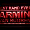 Armin Van Buuren Best Band Ever - Image 7