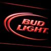 Bud Light - Image 8