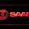 Saab - Image 7