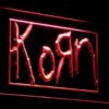 Korn - Image 8