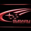 Subaru - Image 7