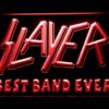 Slayer - Image 6