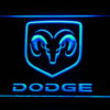Dodge