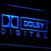 Dolby Digital