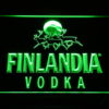 Finlandia