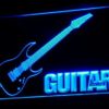 Guitar Ibanez