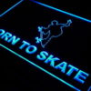 Born to Skate - Image 2