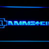 Rammstein