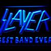 Slayer