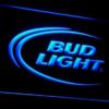 Bud Light