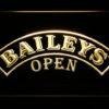 Baileys Open
