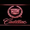 Cadillac