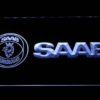Saab - Image 6